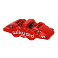 KIT,FRONT,AERO6,WWE 2IN.