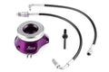 XClutch auto part close-up