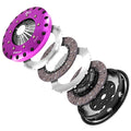 XClutch auto part
