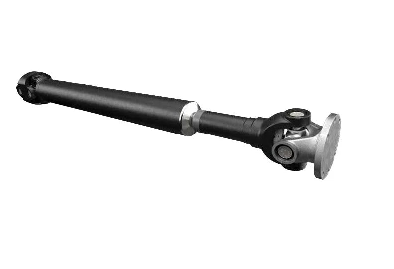 DRIVESHAFT