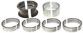 Clevite auto part