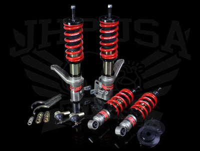 Skunk2 Racing auto part