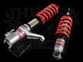 1600CC SRT10 2004-2006 VIPER INJEC