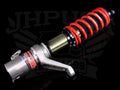 1600CC SRT10 2004-2006 VIPER INJEC