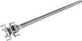 DRIVESHAFT