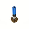 DRIVESHAFT