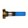 DRIVESHAFT