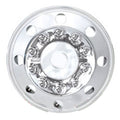 Phoenix USA auto part