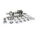 Eagle Chevy LS7 3.800in Crank 58 Tth Reluctor 6.125in I-Beam Rods 4.155in Pistons Rotating Assembly