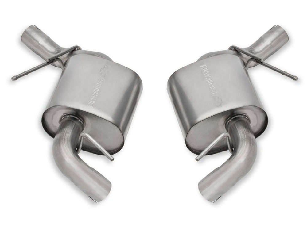 F-REMANUFACTURED TRANSAXL