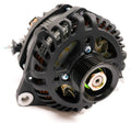 ARCO MARINE auto part