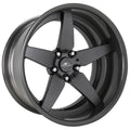 KNUCKLE 2 20X15