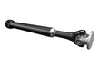 Dana auto part