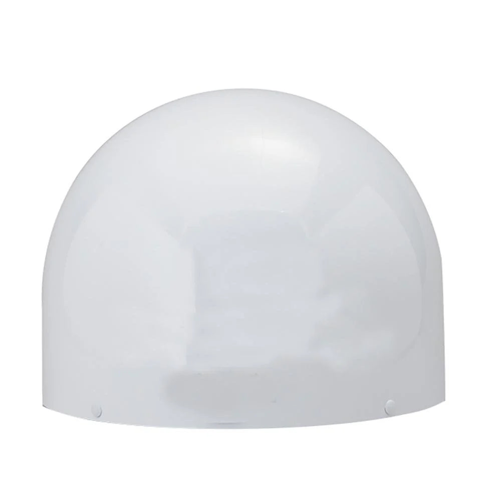TRIAMERICAS LNB UPGRADE KIT, TV-HD7