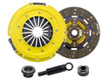 MOD-TWIN 225 XXD SPRUNG RACE