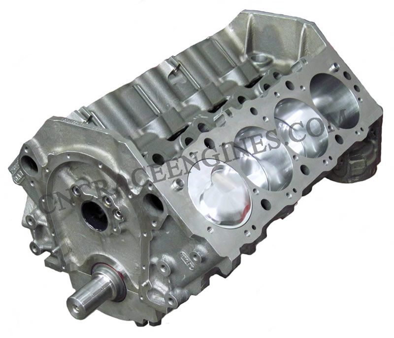 Eagle auto part