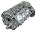 Eagle auto part