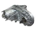 NP273 Transfer Case 2006-2011 RAM 2500 and 3500 23 Spline Splined Shift Shaft CORE CHARGE OF $600 APPLIES