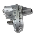 NP273 Transfer Case 2006-2011 RAM 2500 and 3500 23 Spline Splined Shift Shaft CORE CHARGE OF $600 APPLIES