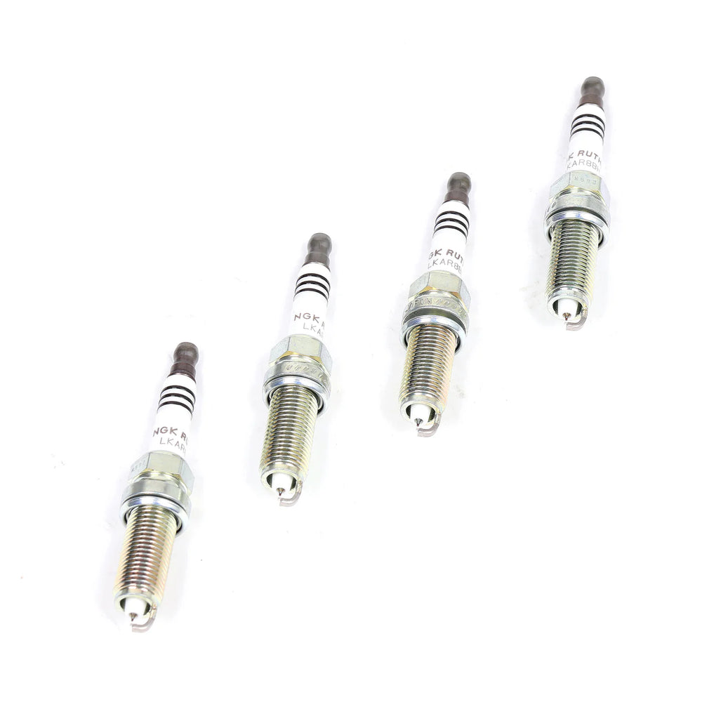 PARKING AID SENSOR