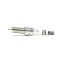 PARKING AID SENSOR