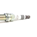 PARKING AID SENSOR