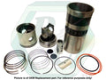 SEALED POWER auto part detail