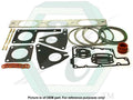 SEALED POWER auto part close-up
