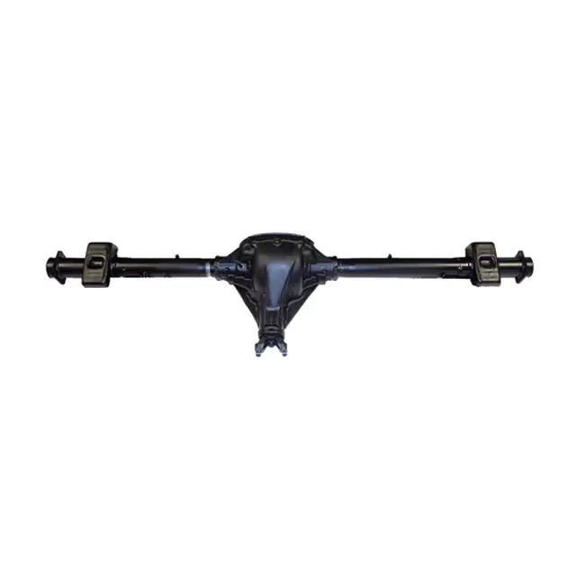 7.5" AXLE ASSY ''94-''97 GM S10; S1