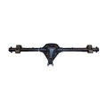 Yukon Gear & Axle auto part