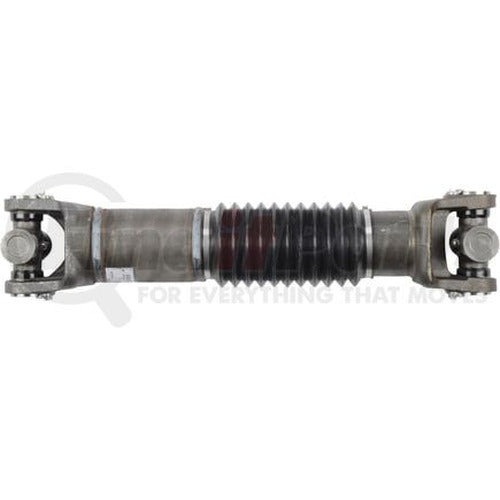 DRIVESHAFT XL