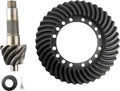 KIT-GEAR PIN & NUT