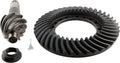 KIT-GEAR PIN & NUT