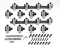 T AND D MACHINE auto part