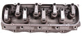 BBC Shaft Rocker System w/Brodix BB2+ Heads