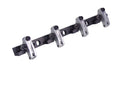 BBC Shaft Rocker System w/Brodix BB2+ Heads