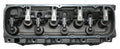 T AND D MACHINE auto part