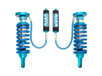 CO CONV KIT REAR GFX-MSR BASE 67A E