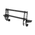 aFe 21-25 Ford Bronco Terra Guard Bull Bar w/ RIGID Lights