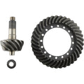 KIT-GEAR PIN & NUT