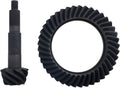 DRIVESHAFT SC