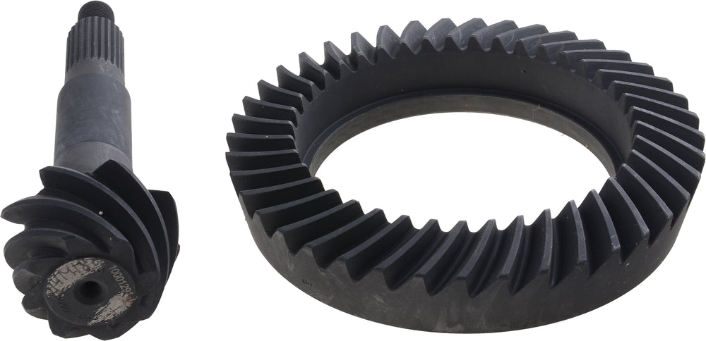 DRIVESHAFT SC