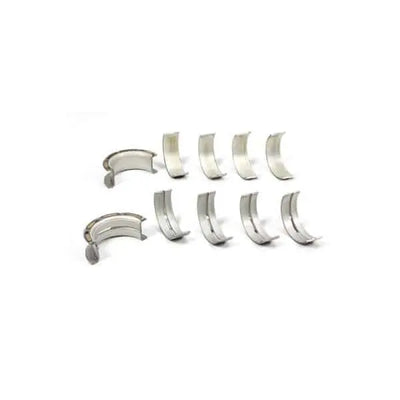 Clevite auto part