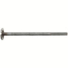 AXLE SHAFT