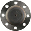 AXLE SHAFT