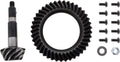 DRIVESHAFT
