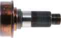 DRIVESHAFT