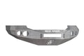 Road Armor auto part