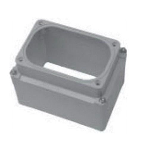 B765 TH CHIRP TRANSDUCER LH BANDS