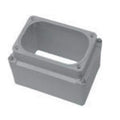RAYMARINE auto part detail